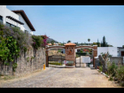 07-Lote-Cardenal