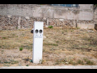 03-Lote-Cardenal