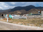 05-Lote-Cardenal