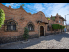 Sin título-1_0001_DSC04098