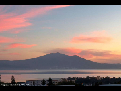 18---Sunset-Laske-and-Mountain-Splendor