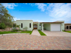 16---One-Level-Home-in-Cul-De-Sac-with-Garage-and-Golf-Cart-Carport