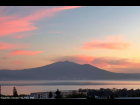 18---Sunset-Laske-and-Mountain-Splendor