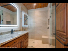 09---North-Master-with-Telavera-Tile-Accents