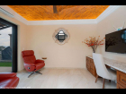 10---Den-Office-with-Dome-Ceiling-and-Garden-Terrace