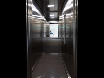 Piedraviva br-303