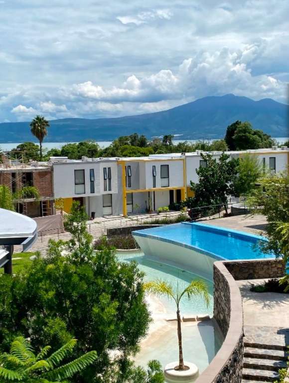 VISTA PANORÁMICA
