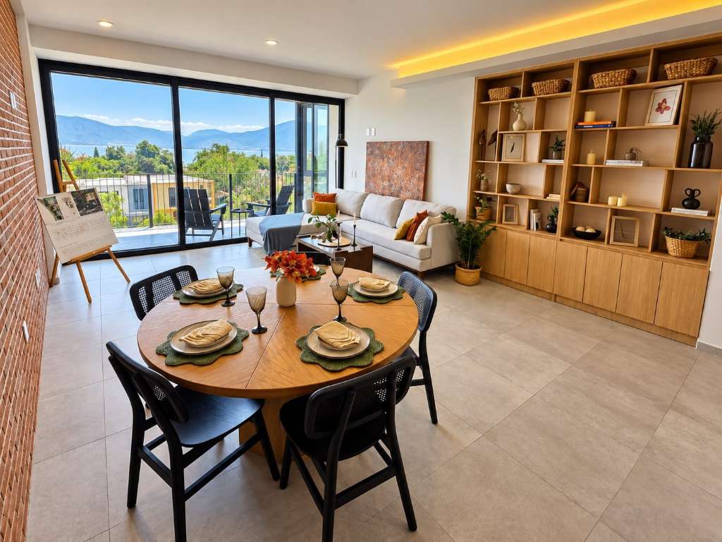COMEDOR