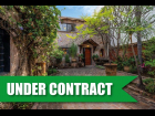 1-UNDER-CONTRACT