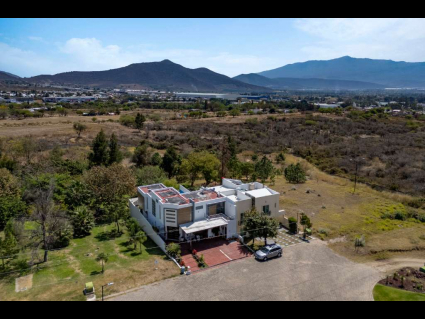 Sin título-1_0001_DJI_20260304024358_0467_D