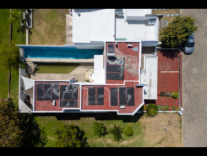 Sin título-1_0000_DJI_20260304024206_0462_D