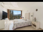 Sin título-1_0003_DSC06358