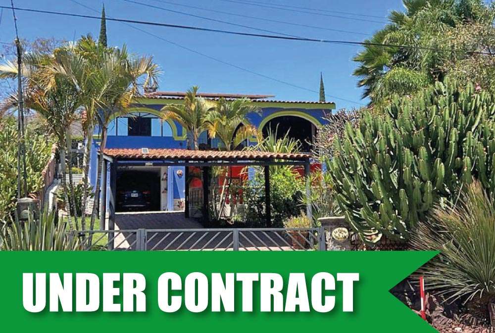 17-UNDER-CONTRACT