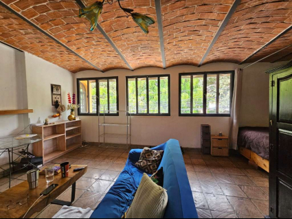 RECAMARA CALLE VENTANA