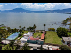 Sin título-1_0001_DJI_20260325031205_0576_D