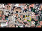 maps