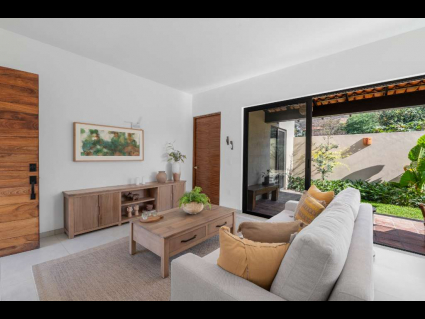 Sin título-1_0015_DSC03975