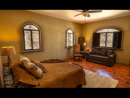 15_DSC2061-HDR