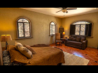 15_DSC2061-HDR