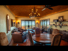 17_DSC2065-HDR