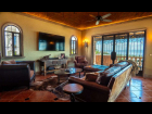 18_DSC2070-HDR