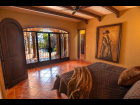 9_DSC2015-HDR