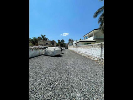 foto lote xochitl 4