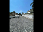 foto lote xochitl 4