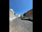 foto 2 lote xochitl