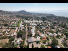 Panoramica