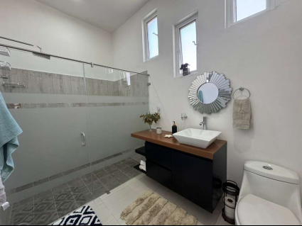 Baño completo 1