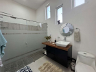 Baño completo 1