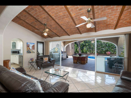 10---Open-Concept-Allows-Easy-Flor-from-Great-Room-,-Kitchen,-Living-Room-Entertaining-Terrace-and-Pool