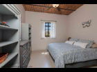 12---Casita-Bedroom