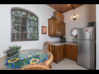 13----Casita-Kitchenette