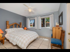 16----Guest-Room-with-Twin-South-Facing-Windows