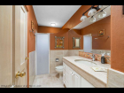 17---Guest-Bathroom-with-Walk-In-Shower