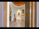 03-----Rotunda-Foyer-with-Mosaic-Floor