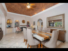 04---Great-Room-with-Domed-and-Cupola-and-Gas-Fireplace