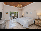 05---Master-Suite-with-Boveda-Dome-and-View-of-Pool-and-Mountain