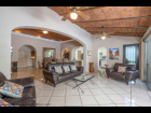 06----Living-Room-Extension-Doubles-the-Size-of-the-Original-Great-Room