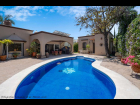 11---Pool-Courtyard-with-Entertaining-Terrace-and-Casita