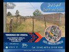 Lote Sale (1)