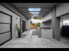 San-Antonio-Tlayacapan-Chula-Vista-Casa-Satori-Vida-12
