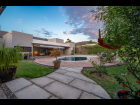 San-Antonio-Tlayacapan-Chula-Vista-Casa-Satori-Vida-02