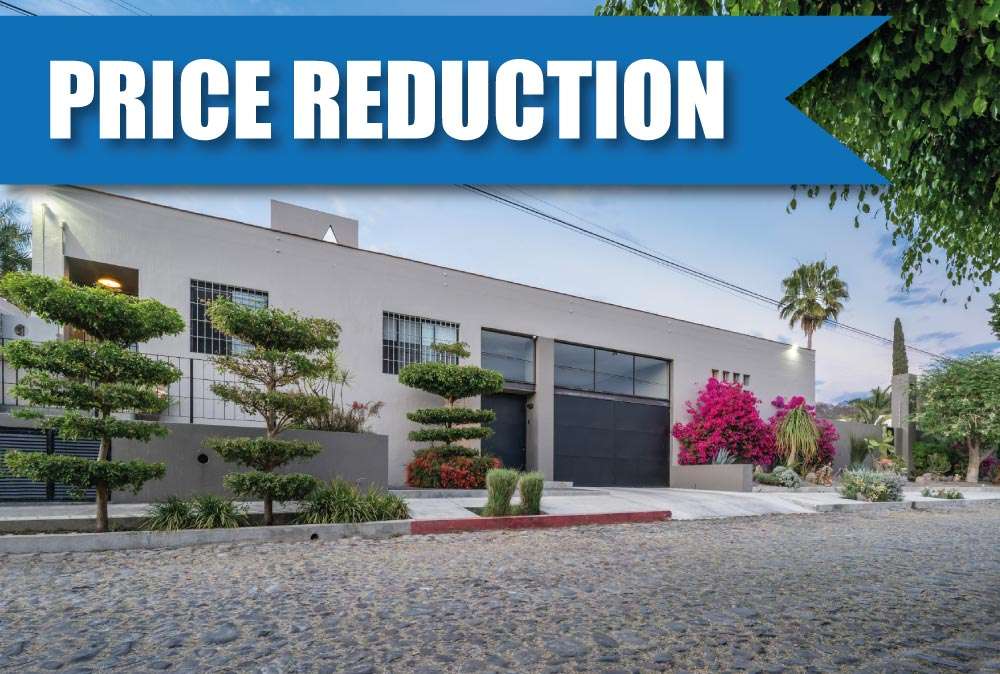 San-Antonio-Tlayacapan-Chula-Vista-Casa-Satori-Vida-01-PRICE-REDUCTION