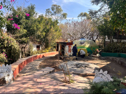 14-Temazcal-Atequiza-Lote