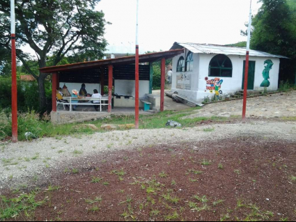 17-Temazcal-Atequiza-Lote