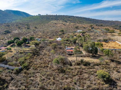 3-Temazcal-Atequiza-Lote