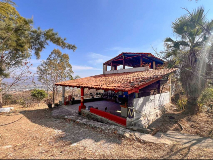 5-Temazcal-Atequiza-Lote